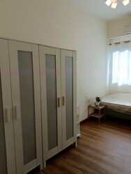 Grandlink Square (D14), Apartment #595112301